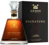 A. H. Riise Signature Rum (0,7L 43,9%)