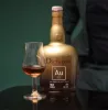 Dictador Au 79 Aurum Rum (40% 0,7L)