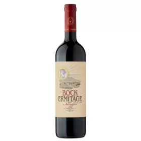 Bock Ermitage (0,75L 2022)