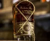 Planteray XO Extra Old Rum (DD+2 Pohár) (40% 0,7L)