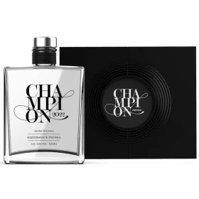   Árpád Champion Kajszibarack Pálinka (Exkluzív Doboz) (40% 0,5L)