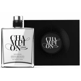   Árpád Champion Bársony Birs Pálinka (Exkluzív Doboz) (40% 0,5L)