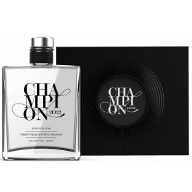   Árpád Champion Piros Vilmos Körte Pálinka (Exkluzív Doboz) (40% 0,5L)