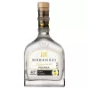 Márkházi Prémium Körte Pálinka (40% 0,5L)