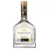 Márkházi Prémium Birs Pálinka (40% 0,5L)