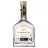 Márkházi Prémium Meggy Pálinka (40% 0,5L)