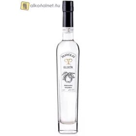 Panyolai Elixír Birsalma Pálinka (40% 0,5L)