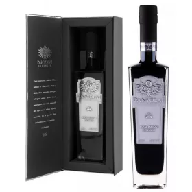 Panyolai Eszencia Aszalt Szilva Pálinka DD (45% 0,35L)