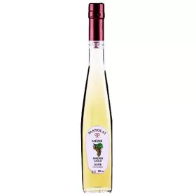 Panyolai Mézes Ánizsos Szőlő Pálinka (30% 0,5L)