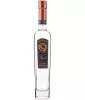 Panyolai SQ Szatmári Szilva Pálinka (52% 0,5L)