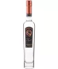 Panyolai SQ Kajszibarack Pálinka (52% 0,5L)