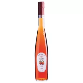 Panyolai Mézes Fahéjas Alma Pálinka (30% 0,5L)