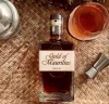 Gold of Mauritius Dark Rum (0,7L 40%)