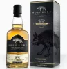 Wolfburn Northland Whisky (46% 0,7L)