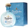 Don Julio Blanco Tequila DD (38% 0,7L)