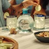 Don Julio Blanco Tequila DD (38% 0,7L)