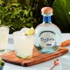 Don Julio Blanco Tequila DD (38% 0,7L)