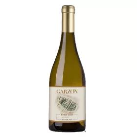 Bodega Garzon Petit Clos Albarino 2021 (0,75L 12,5%)