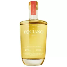 Equiano Light Rum (43% 0,7L)