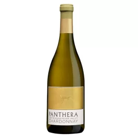   Hess Lions Head Collection Panthera Chardonnay 2021 (0,75L 14,8%)