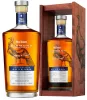 Wild Turkey Diamond Celebrating 60 Whiskey (0,7L 50,5%)