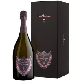 Dom Perignon Rosé Champagne 2009 DD (0,75L)