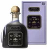 Patron XO Café Liqueur DD (0,7L 35%)