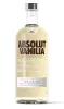 Absolut Vanília Vodka (0,7L 38%)