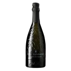   Col Sandago Costa dei Falchi Prosecco Superiore DOCG (0,75L 11,5%)
