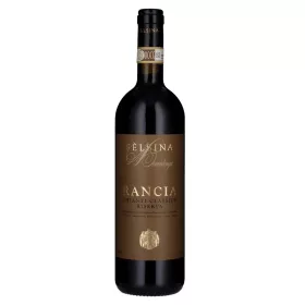   Felsina Rancia Chianti Classico RIserva DOCG 2019 (0,75L 13,5%)