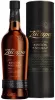 Zacapa Edicion Negra Rum (0,7L 43%)