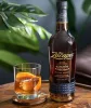 Zacapa Edicion Negra Rum (0,7L 43%)