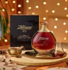 Zacapa Centenario Edition XO Rum (0,7L 40%)