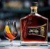 Flor De Cana Centenario 25 éves Rum (40% 0,7L)