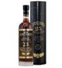 Centenario 25 éves Gran Reserva Rum (40% 0,7L)
