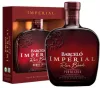 Barcelo Imperial Porto Cask Rum (0,7L 40%)