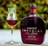 Barcelo Imperial Porto Cask Rum (0,7L 40%)