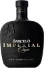 Barcelo Imperial ONYX Rum (0,7L 38%)