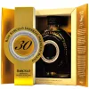 Barcelo Imperial 30 Anniversario Rum (43% 0,7L)