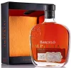 Barcelo Imperial Rum (0,7L 38%)