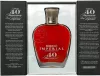 Barcelo Imperial Premium Blend Rum 40 Aniversario (43% 0,7L)