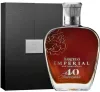 Barcelo Imperial Premium Blend Rum 40 Aniversario (43% 0,7L)