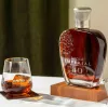 Barcelo Imperial Premium Blend Rum 40 Aniversario (43% 0,7L)