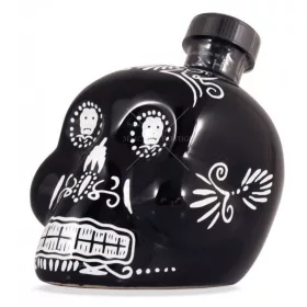 KAH Anejo Tequila (0,7L 40%)