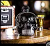 KAH Anejo Tequila (0,7L 40%)