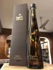 Padre Azul Blanco Tequila (1L 40%)