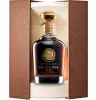 Diplomatico Ambassador Rum (Bőrdobozban) (47% 0,7L)