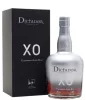 Dictador Insolent XO Rum (40% 0,7L)