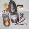Dictador Insolent XO Rum (40% 0,7L)