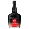 Dictador 12 éves Rum (40% 0,7L)